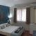 Guest House Igalo, , частни квартири в града Igalo, Черна Гора - Soba br. 2